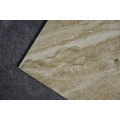 Roca Distributors Australia Saltillo Look Porcelain Restaurant Bathroom Tile